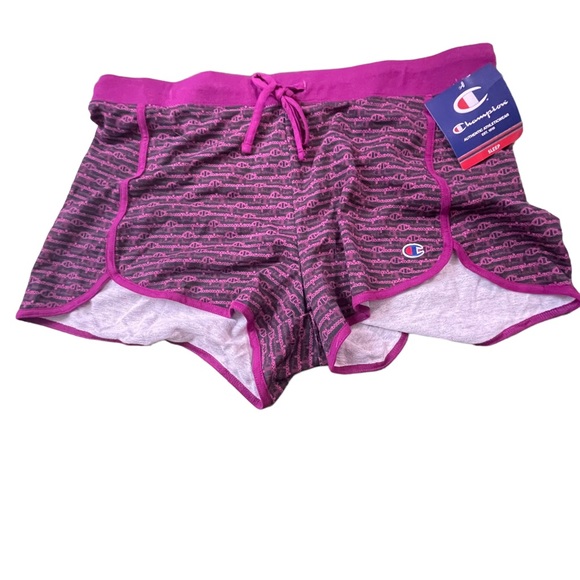 Champion women’s sleepwear 2 pcs Size 2X - Picture 3 of 11